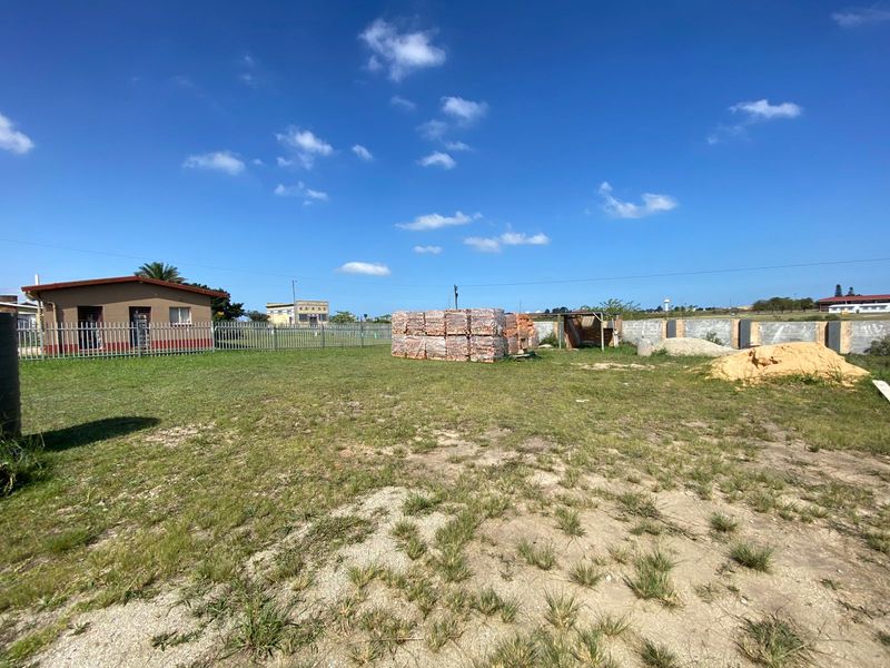 Vacant Land Residential For Sale In George - Photo 5