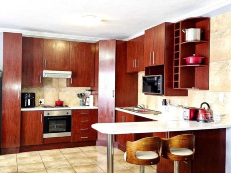 Sectional Title For Sale In Kempton Park - Photo 2