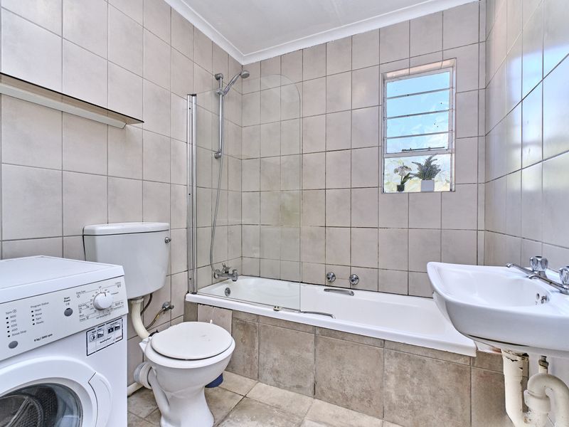 2 Bedroom Apartment for sale in Morningside - Photo 8