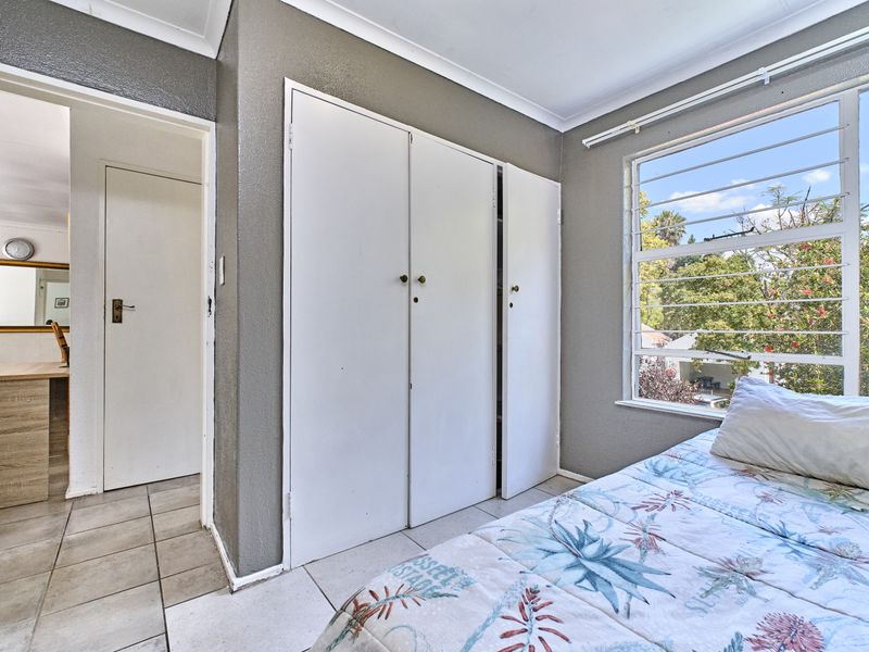 2 Bedroom Apartment for sale in Morningside - Photo 7