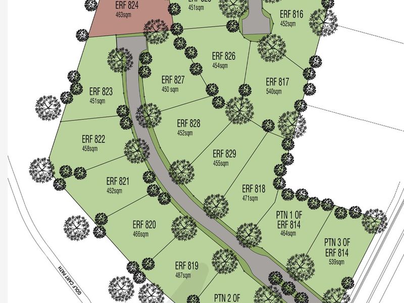 Prime North Coast Property Investment - Photo 6