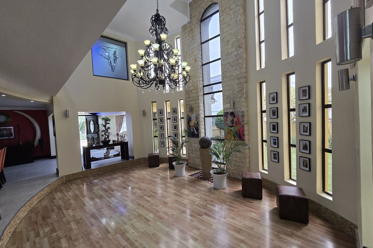 House For Sale In Ballito - Photo 5