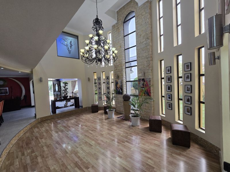 House For Sale In Ballito - Photo 5