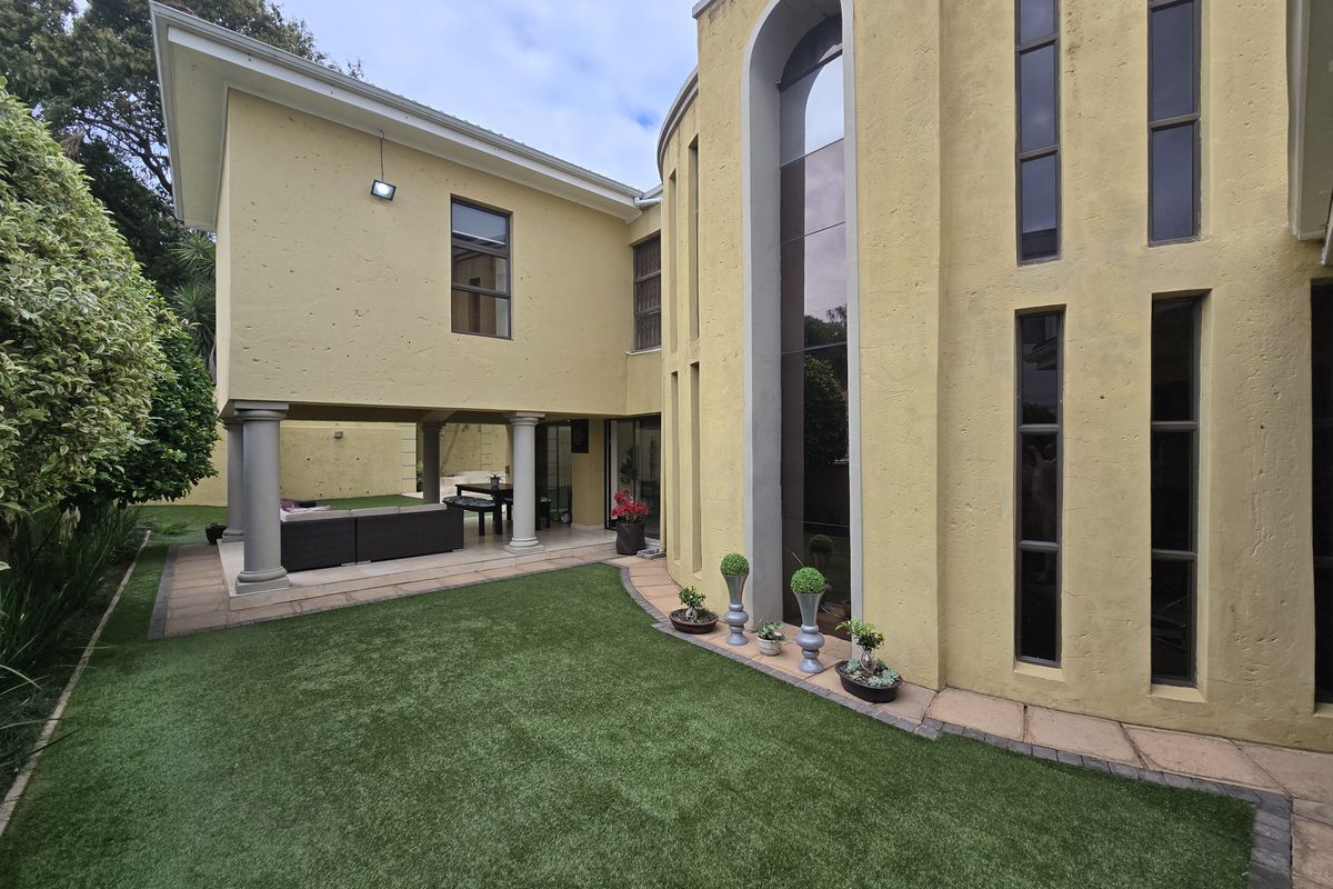 House For Sale In Ballito - Photo 4