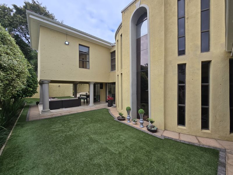 House For Sale In Ballito - Photo 4