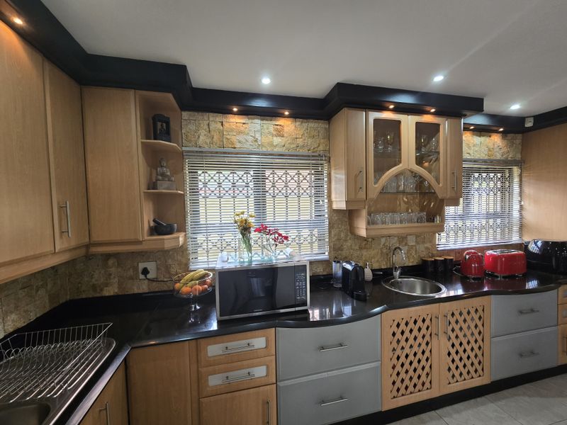 House For Sale In Ballito - Photo 10