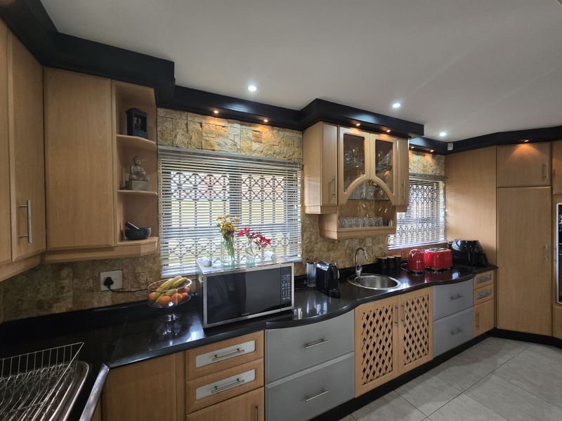 House For Sale In Ballito - Photo 9