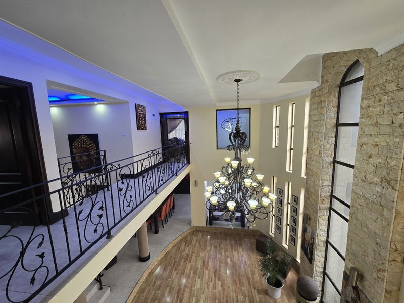 House For Sale In Ballito - Photo 6