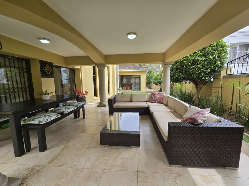 House For Sale In Ballito - Photo 7