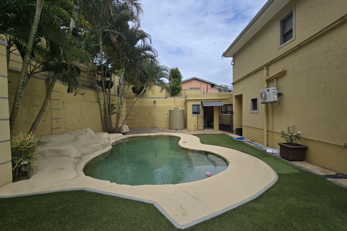 House For Sale In Ballito - Photo 3