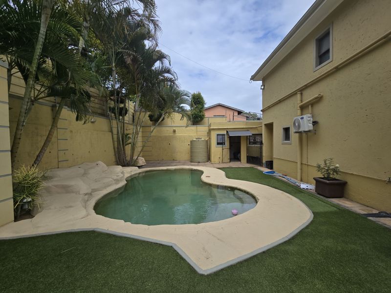 House For Sale In Ballito - Photo 3