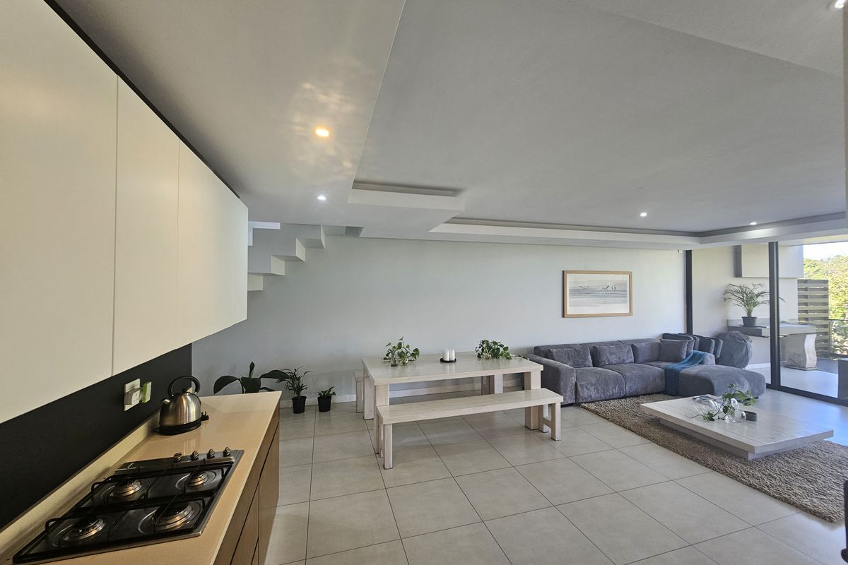 Townhouse for RENT in Zimbali Estate - Photo 3