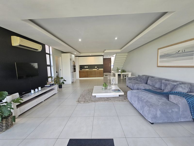 Townhouse for RENT in Zimbali Estate - Photo 8