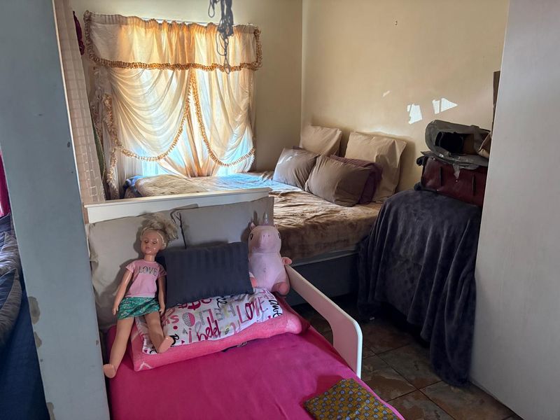 1 bed apartment in Silver Lakes - Photo 7