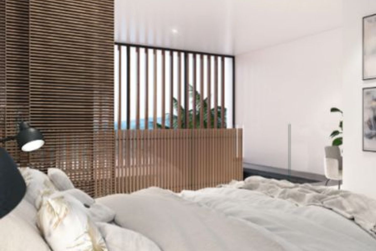 3 Bedroom Loft for SALE - Photo 4