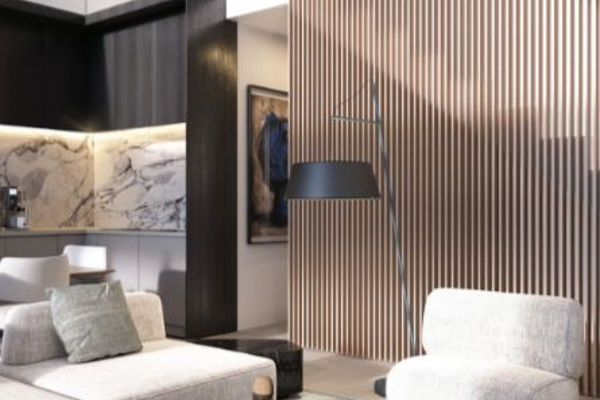 3 Bedroom Loft for SALE - Photo 5