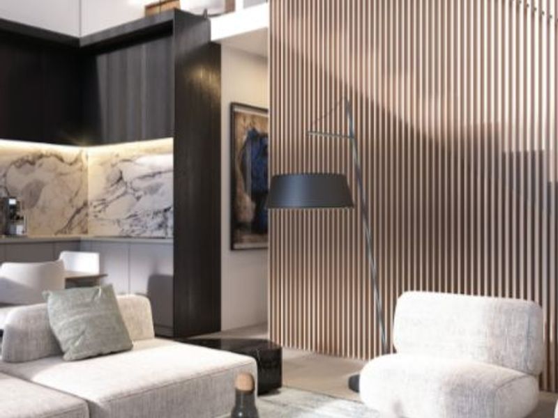 3 Bedroom Loft for SALE - Photo 5