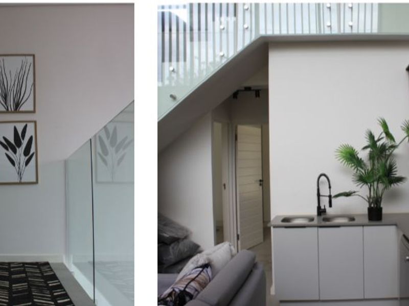 3 Bedroom Loft for SALE - Photo 10