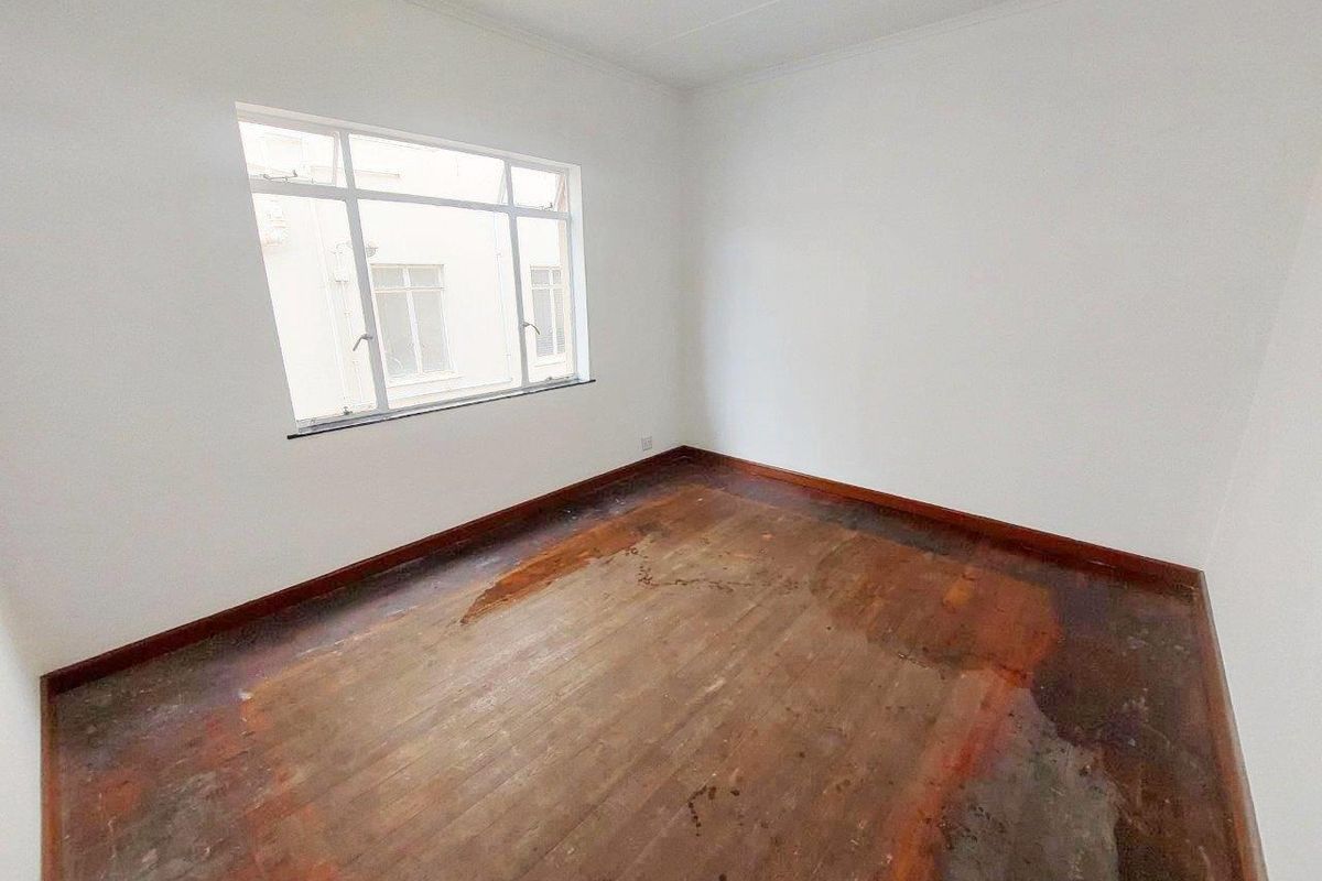 UITENHAGE 3 BED 1 BATH APARTMENT FOR RENT - Photo 5