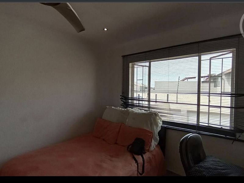 Entertainer's dream - Photo 10