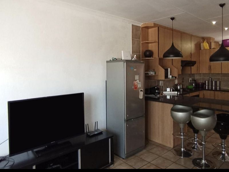 Entertainer's dream - Photo 8