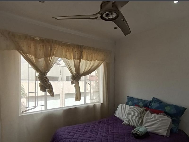 Entertainer's dream - Photo 9