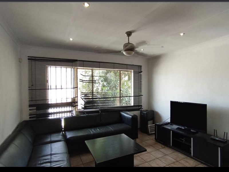 Entertainer's dream - Photo 7