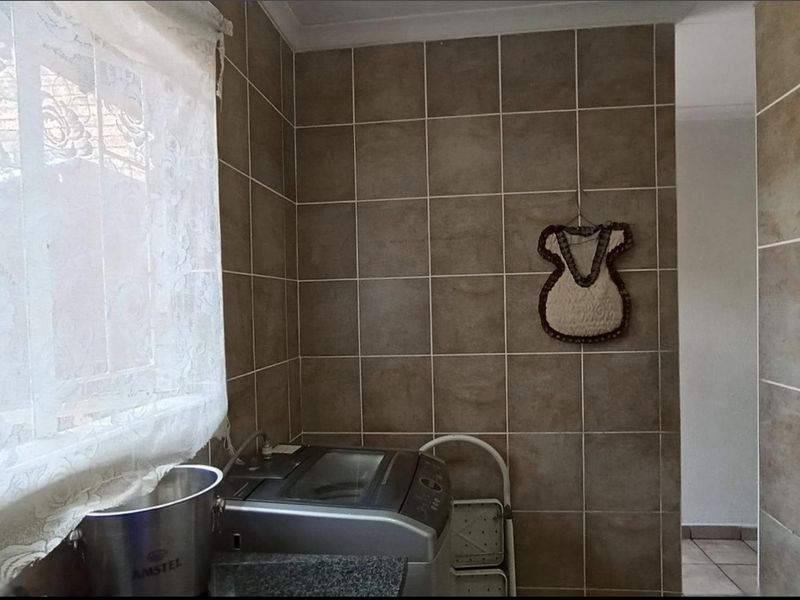 Entertainer's dream - Photo 6