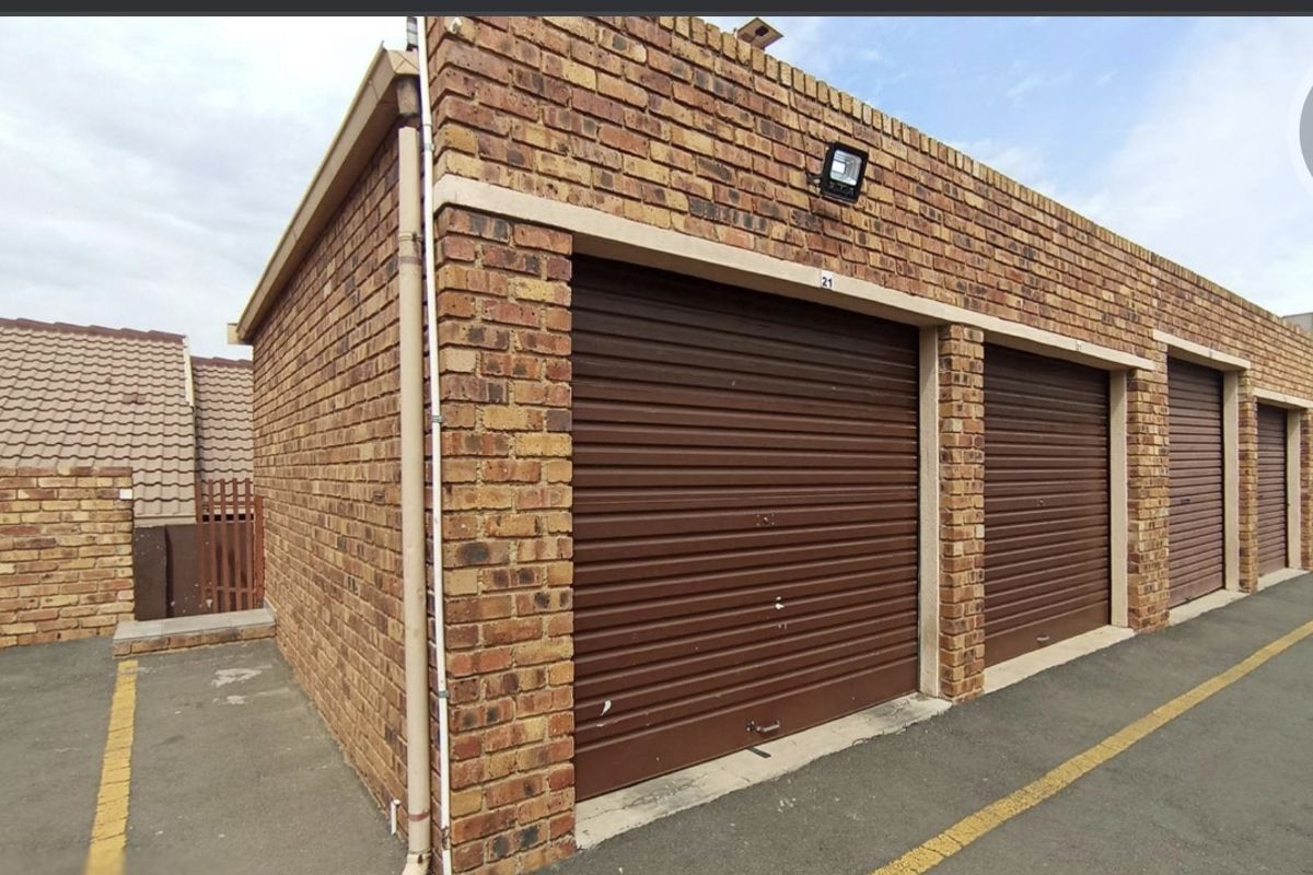 Entertainer's dream - Photo 2