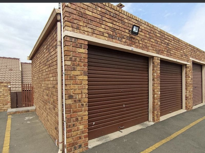 Entertainer's dream - Photo 2