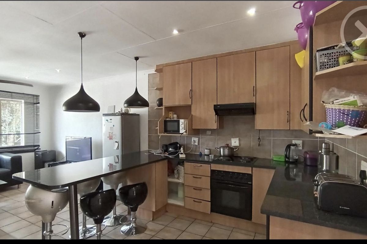 Entertainer's dream - Photo 3