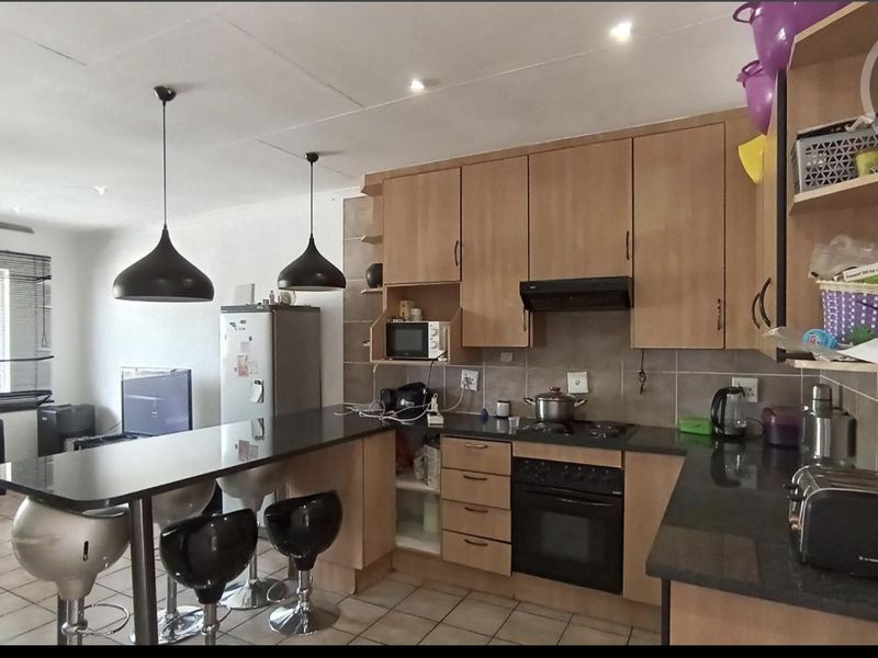 Entertainer's dream - Photo 3