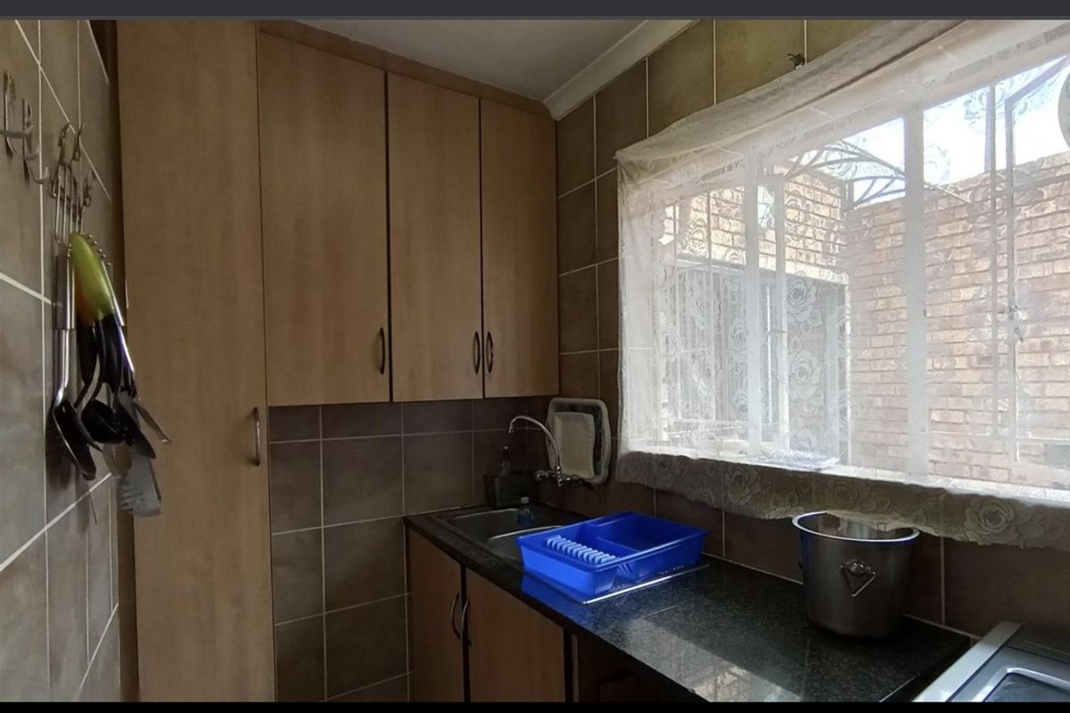 Entertainer's dream - Photo 5