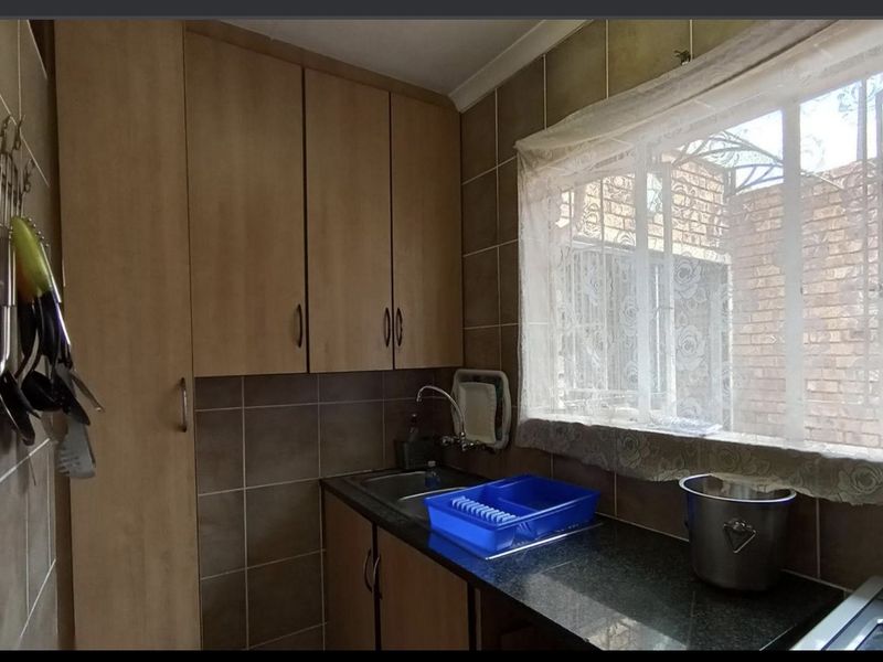 Entertainer's dream - Photo 5