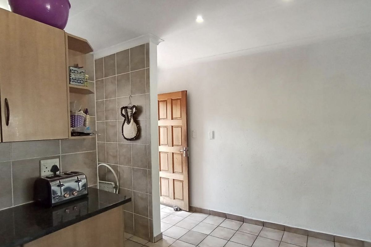 Entertainer's dream - Photo 4