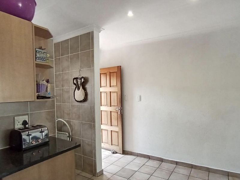 Entertainer's dream - Photo 4