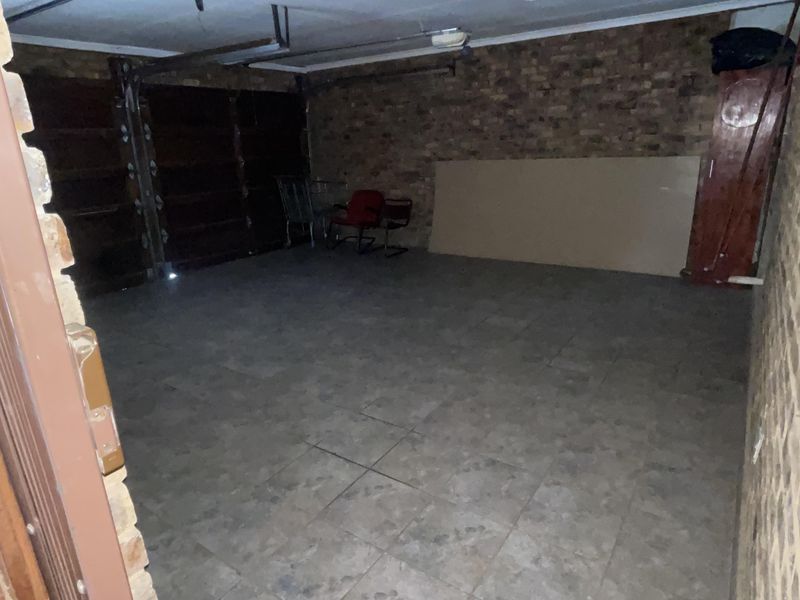 Students Accommodation in Block L next to TUT - Photo 4