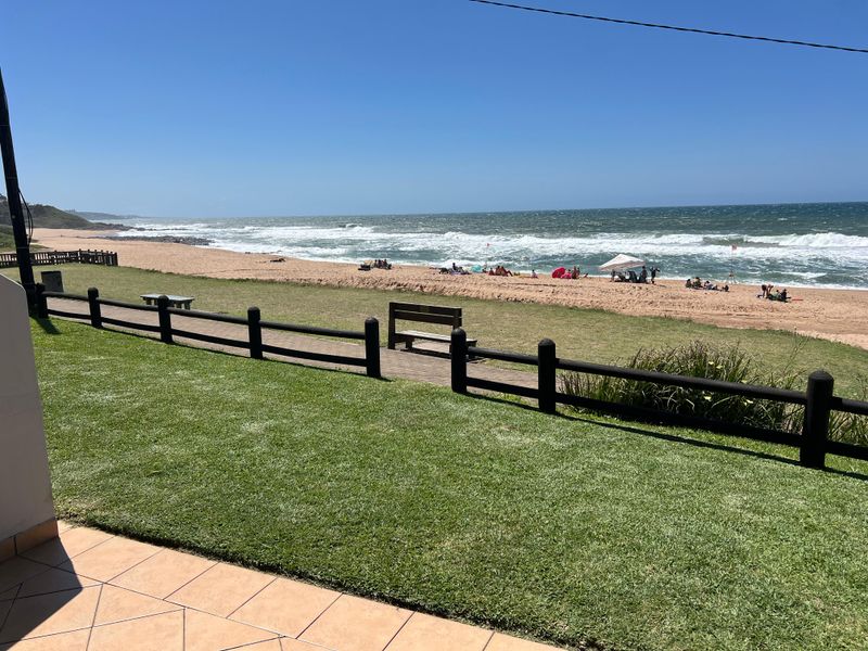 Coastal Living at Its Finest – 3 Bed, 2 Bath Steps from the Beach! - Photo 3