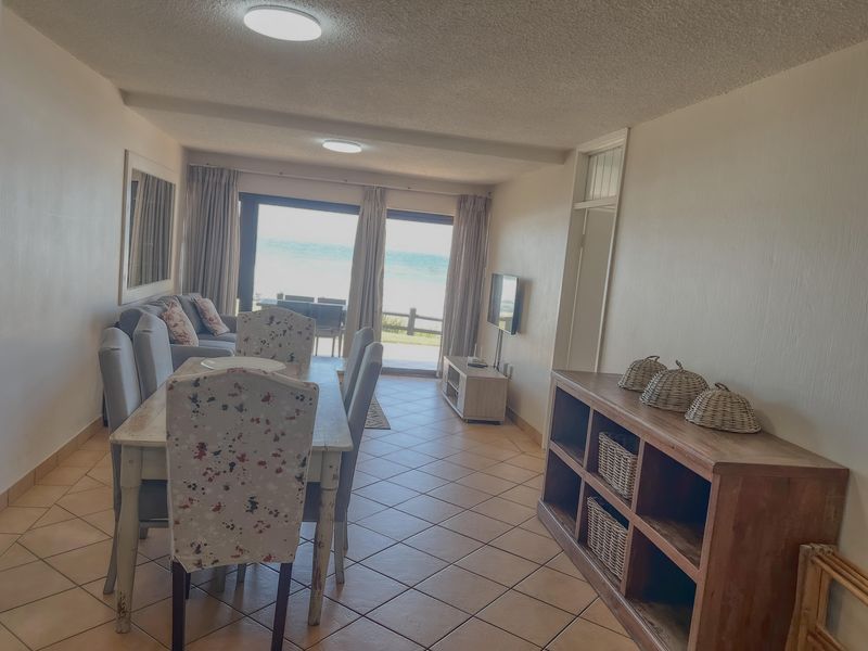 Coastal Living at Its Finest – 3 Bed, 2 Bath Steps from the Beach! - Photo 9