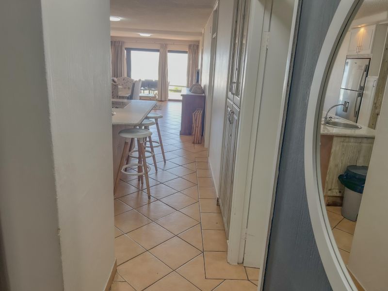 Coastal Living at Its Finest – 3 Bed, 2 Bath Steps from the Beach! - Photo 4