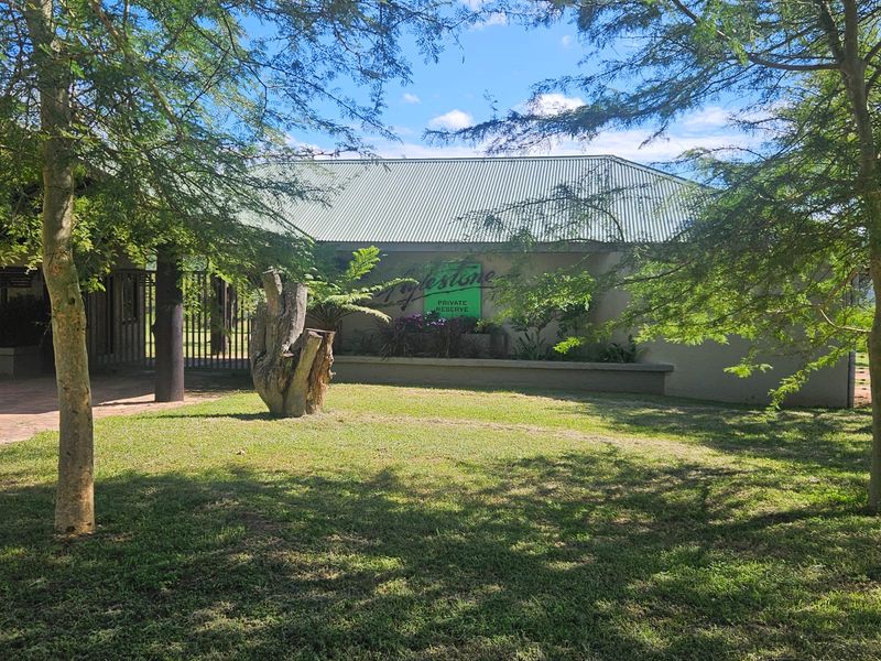 3 Bedroom House To Let in Ayelstone - Photo 2