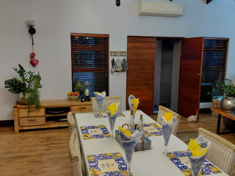 3 Bedroom House To Let in Ayelstone - Photo 10