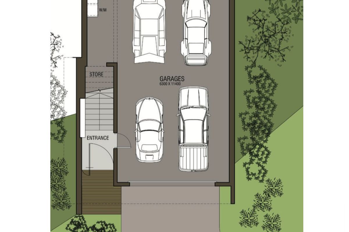 Stunning Free-Standing home for SALE in Zimbali - Photo 5