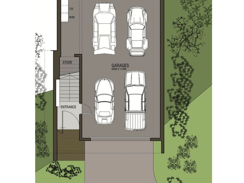 Stunning Free-Standing home for SALE in Zimbali - Photo 5