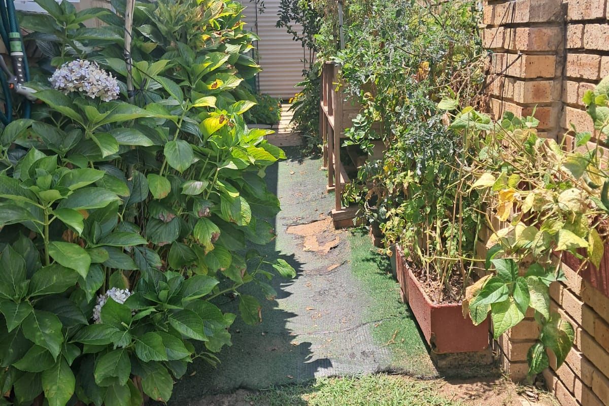 2 Bedroom Townhouse for sale in a popular complex - Photo 2