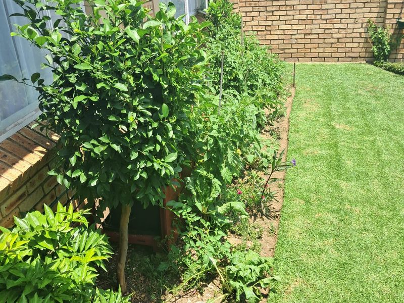 2 Bedroom Townhouse for sale in a popular complex - Photo 5