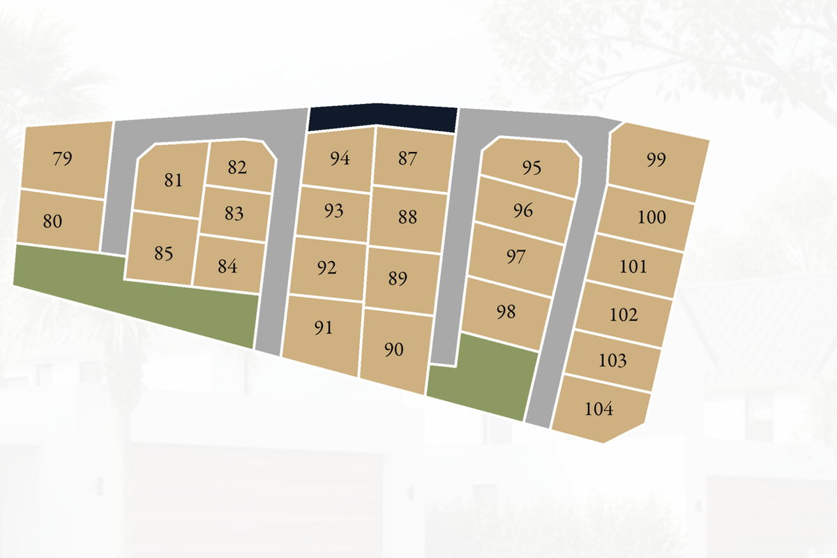 Vacant land for sale in Helmsley Estate - Photo 3