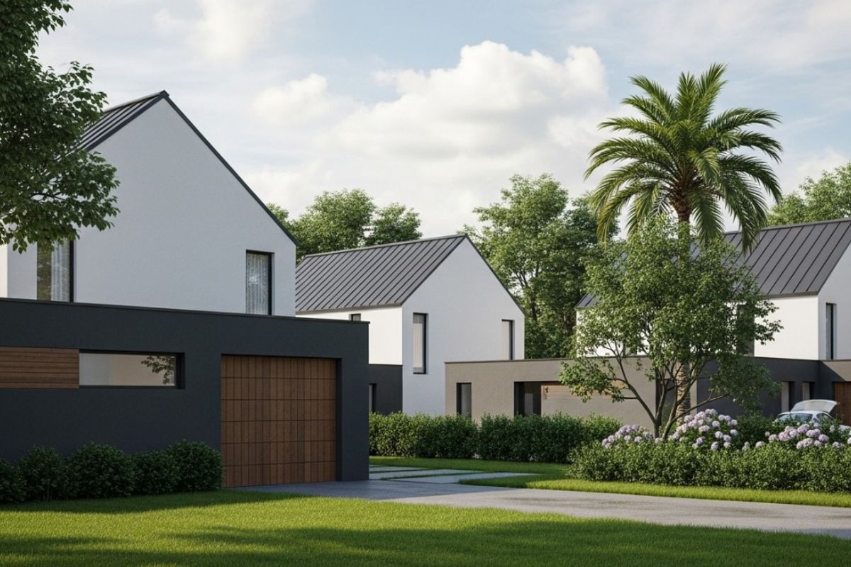 Vacant land for sale in Helmsley Estate - Photo 2