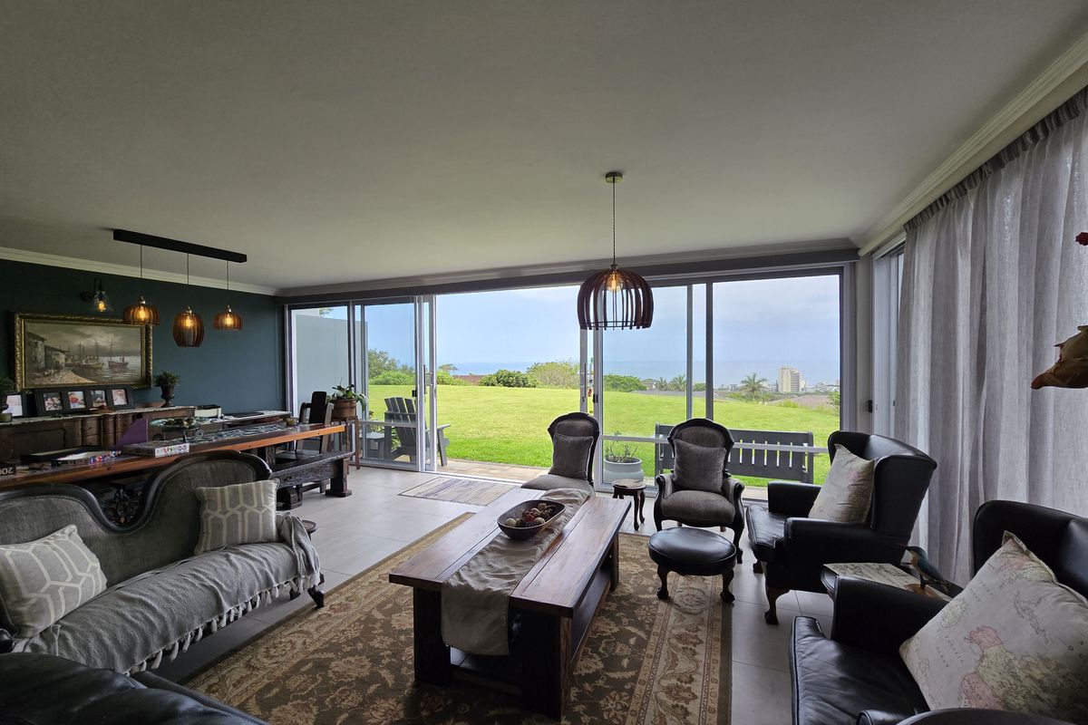 Apartment for SALE in Beverly Hills Estate - Photo 3