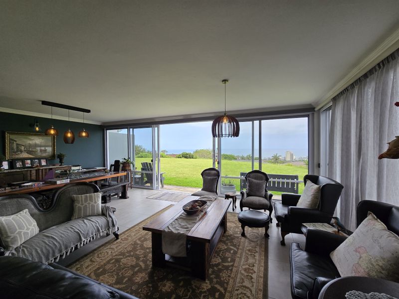 Apartment for SALE in Beverly Hills Estate - Photo 3